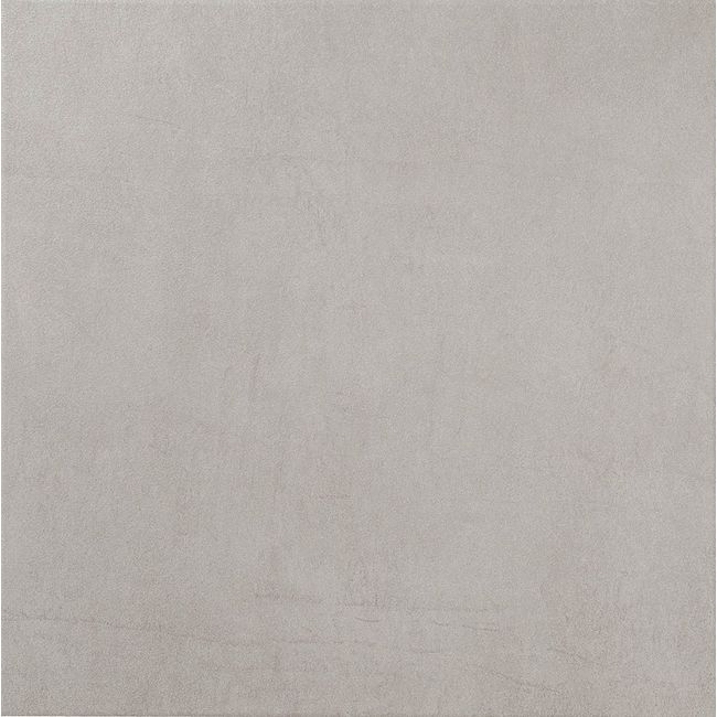 87787-152645