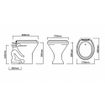 77407-152909