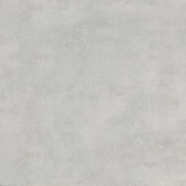 88375-153190