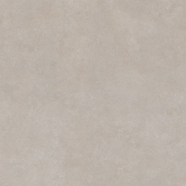 86636-153301