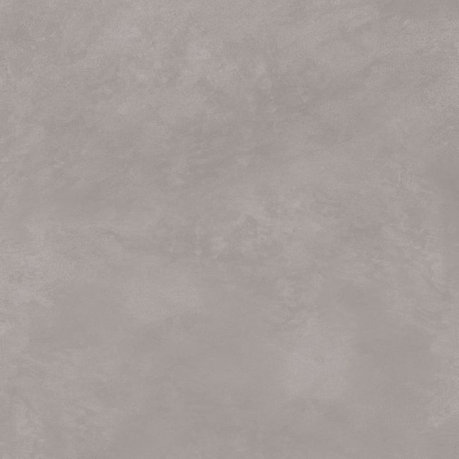 85996-153342
