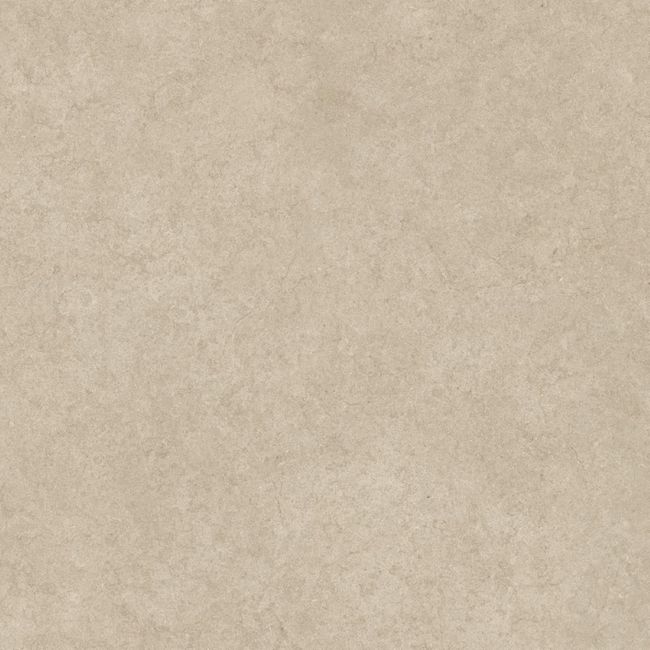 83848-153375
