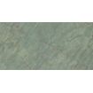 88801-153411