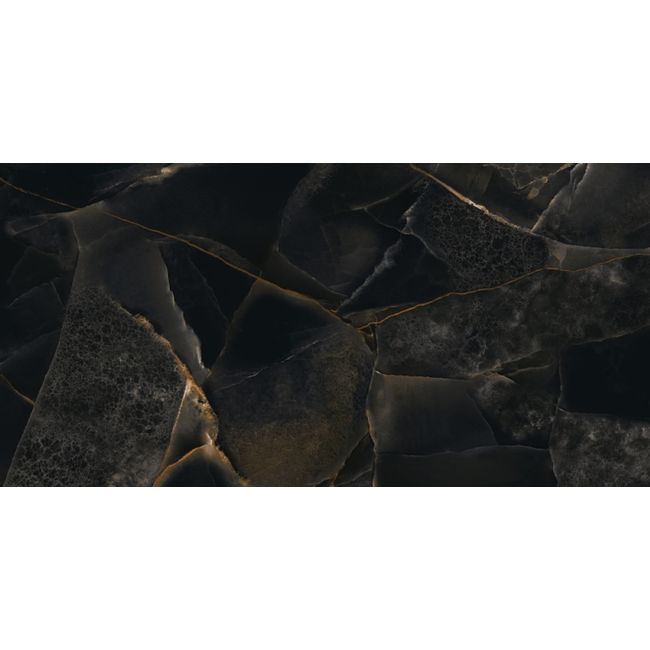 85943-153427