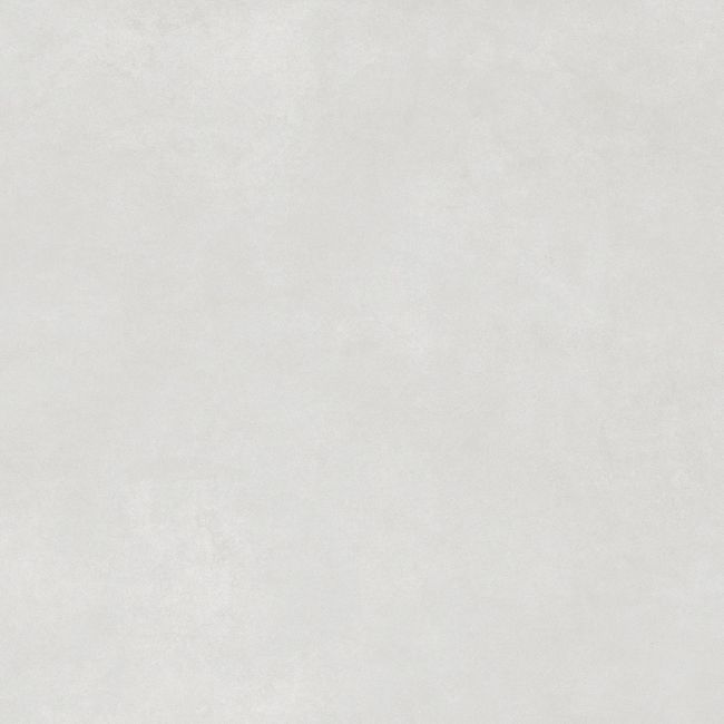 88769-153439