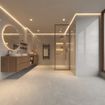 88887-153466