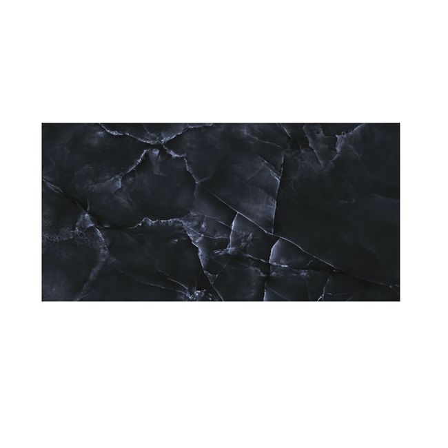 83886-112970