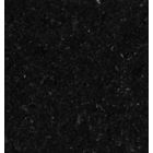 88608-154204