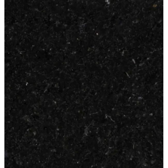 88608-154204