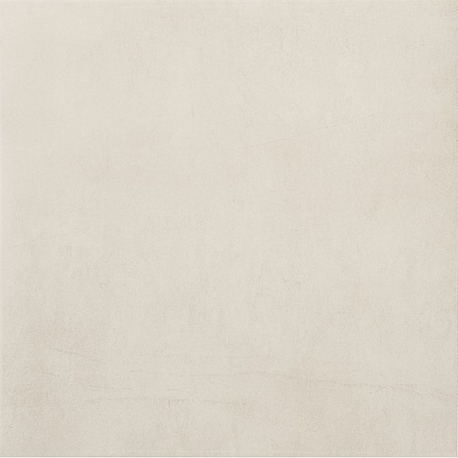 88307-154261