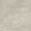 88933-154431